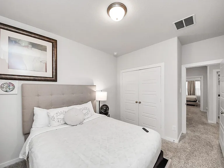 8207 Rising Stream Dr — Photo 36