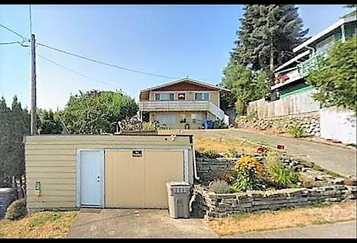 511 SW Langston Rd #B Photo 1 511 SW Langston Rd #B Photo 1