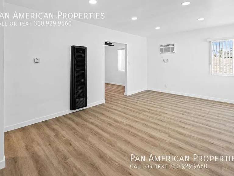 1203 Ximeno Ave #3 — Photo 3