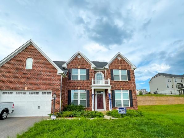 3238 Fledgling Cir