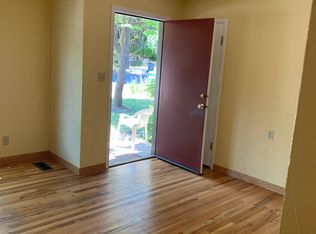 1699 Parker St, Ashland, OR 97520