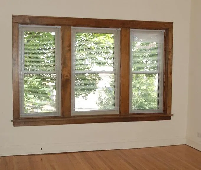 1535 West Addison — Photo 36