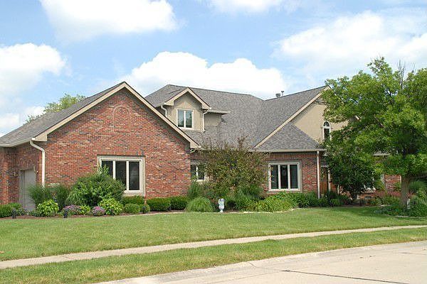 1st image of 5811 Bryan Dr