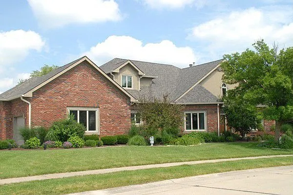 5811 Bryan Dr photo 1
