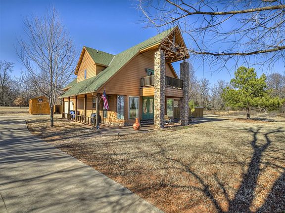 2nd image of 2801 Havenwood Dr