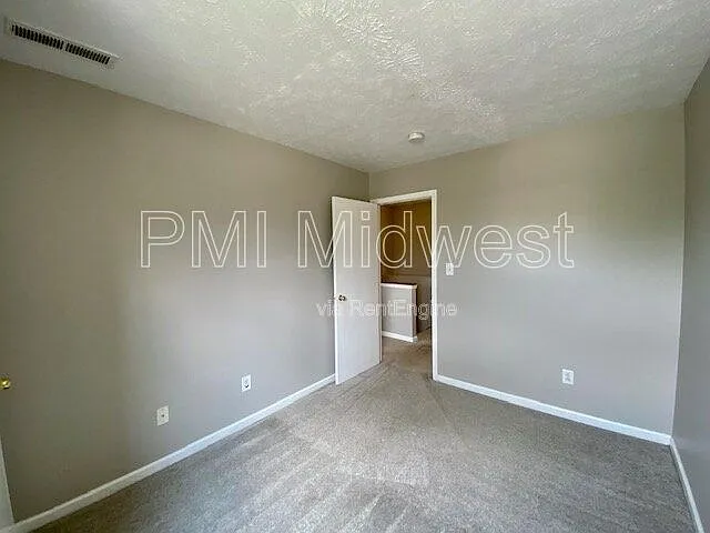 112 Gazebo Dr — Photo 23