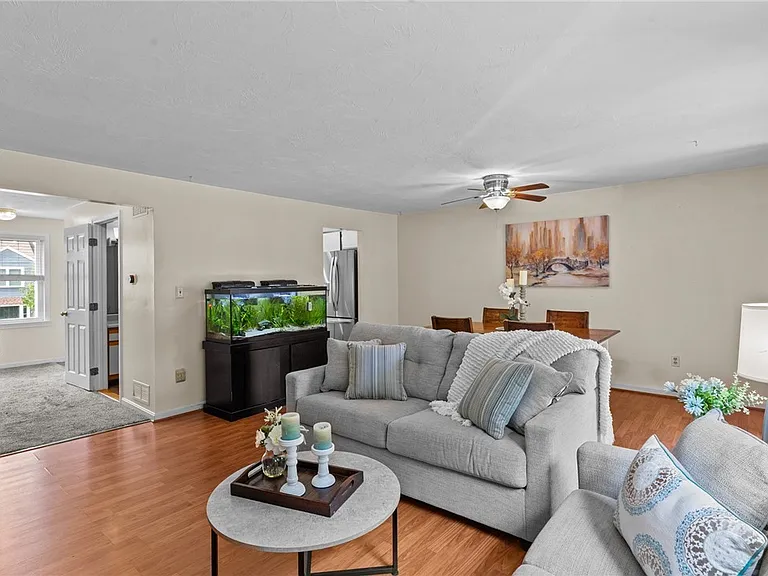 200 Heroux Blvd #1607 — Photo 7