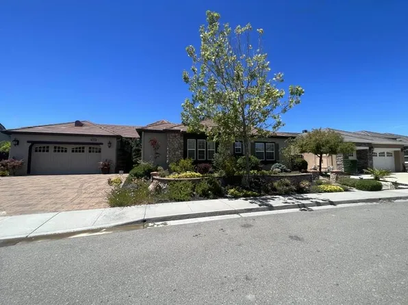 469 Bridle Ct, San Ramon, CA 94582