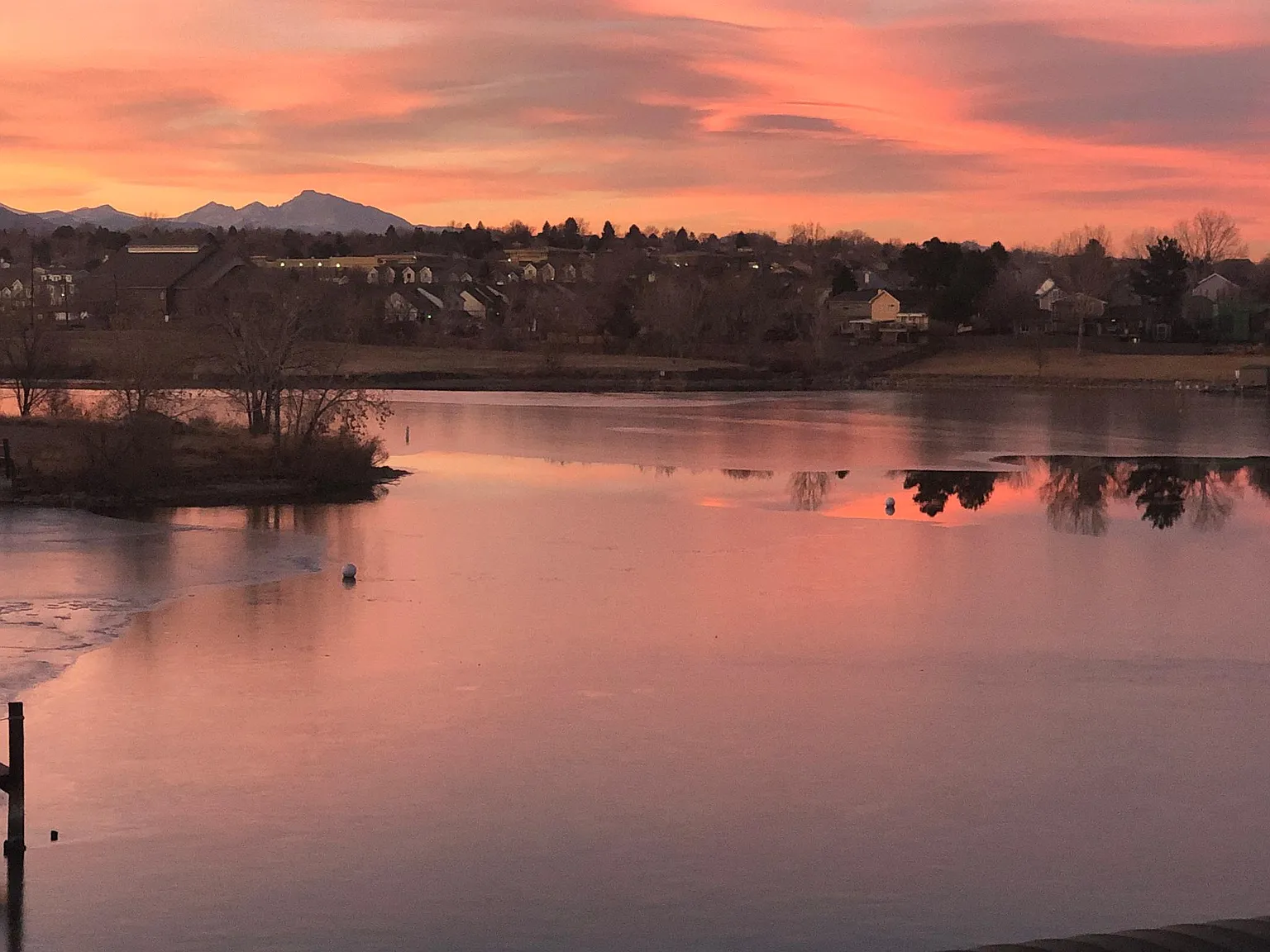 Winona St, Westminster — Photo 1