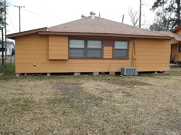 Unit A - serious investors contact listing agent for interior showing