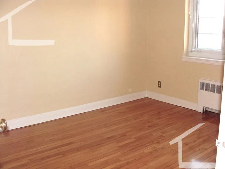 30 Saint Paul St #A6 — Photo 7