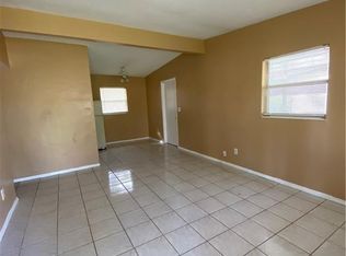 3022 Guava St, Fort Myers, FL 33916