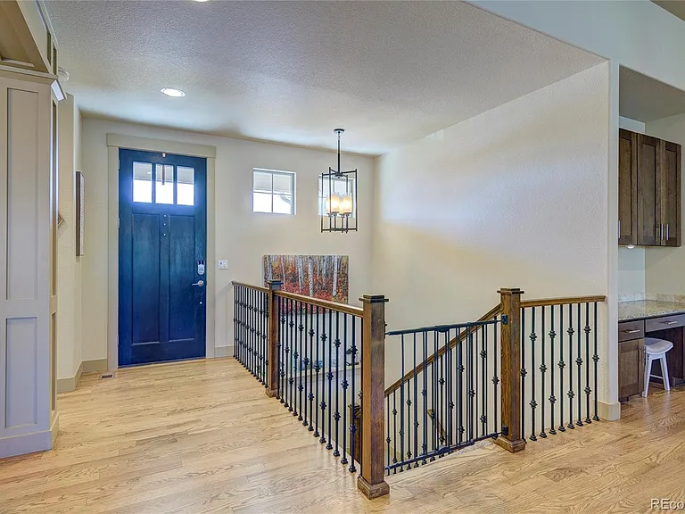 42105 Plantation Cir — Photo 7