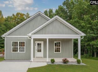 1179 Lake Shire Dr, West Columbia, SC 29170