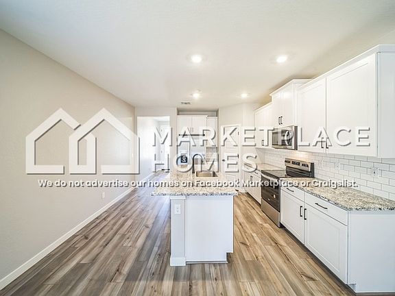5th image of 11513 W Deanne Dr