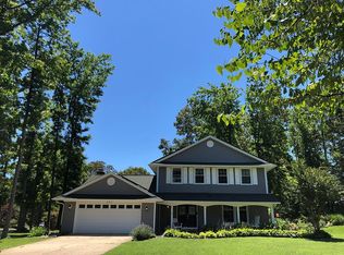 356 Westbury Dr, Riva, MD 21140