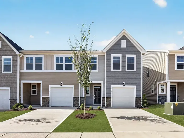 172 Blossom Field Way — Photo 1