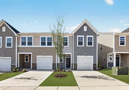 172 Blossom Field Way Photo 1 172 Blossom Field Way Photo 1