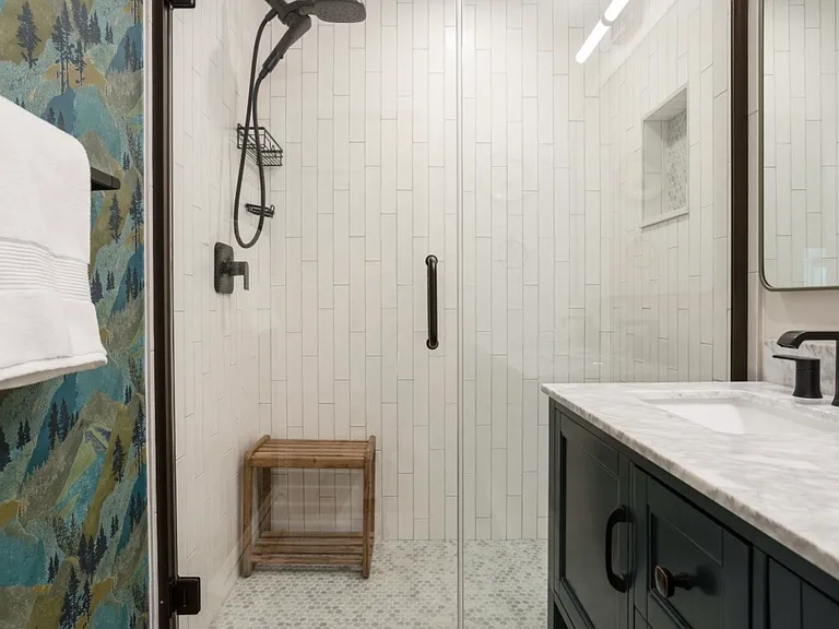 630 W Beaver Creek Blvd #A — Photo 8
