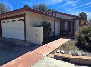 1310 White Clover Ln, Paso Robles, CA 93446