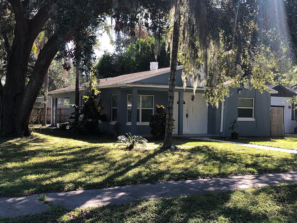 1st image of 1261 Sedeeva Cir S