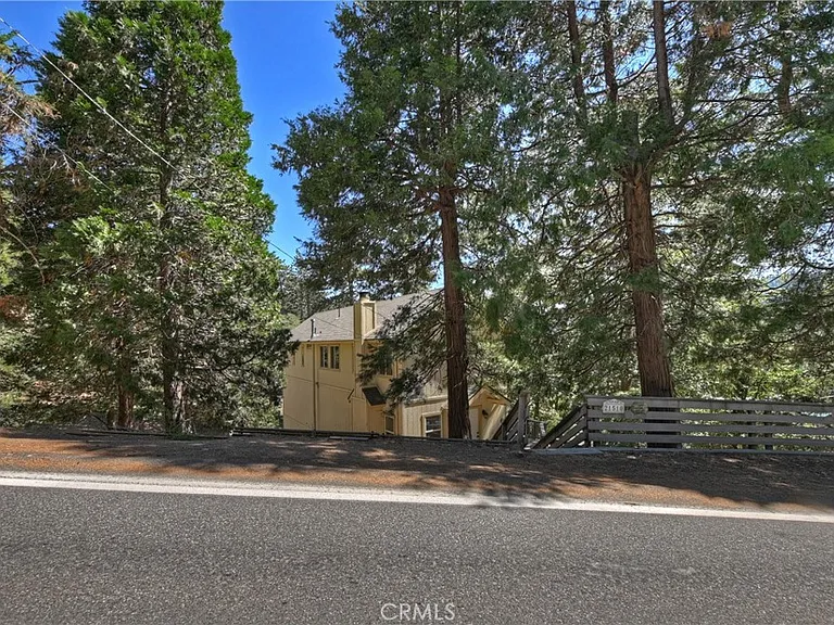 21510 Crest Forest Dr — Photo 36