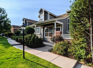 2970 W Long Dr APT B, Littleton, CO 80120