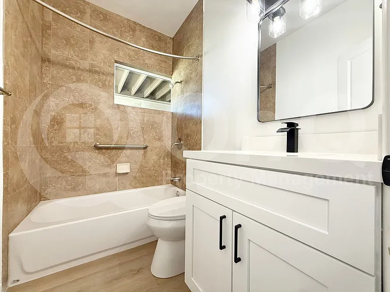 25 E Eva St #17 — Photo 23