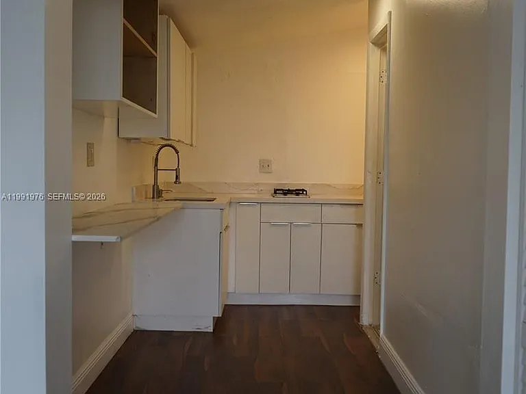 12455 SW 185th Ter #1 — Photo 17