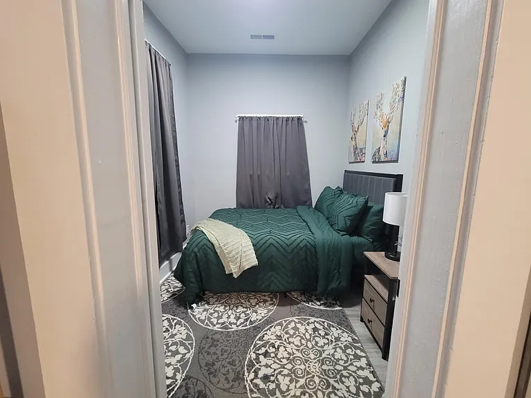 2818 N Capitol Ave #3 — Photo 13