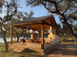 3217 Brasada Ln, Marble Falls, TX 78654