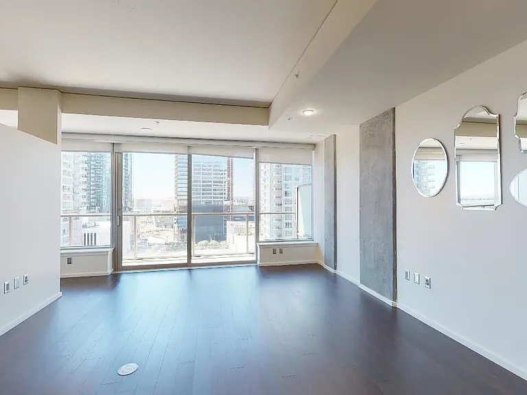 1155 S Grand Ave #1108 — Photo 20