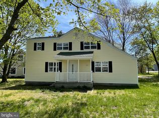 29084 Lewes Georgetown Hwy, Lewes, DE 19958