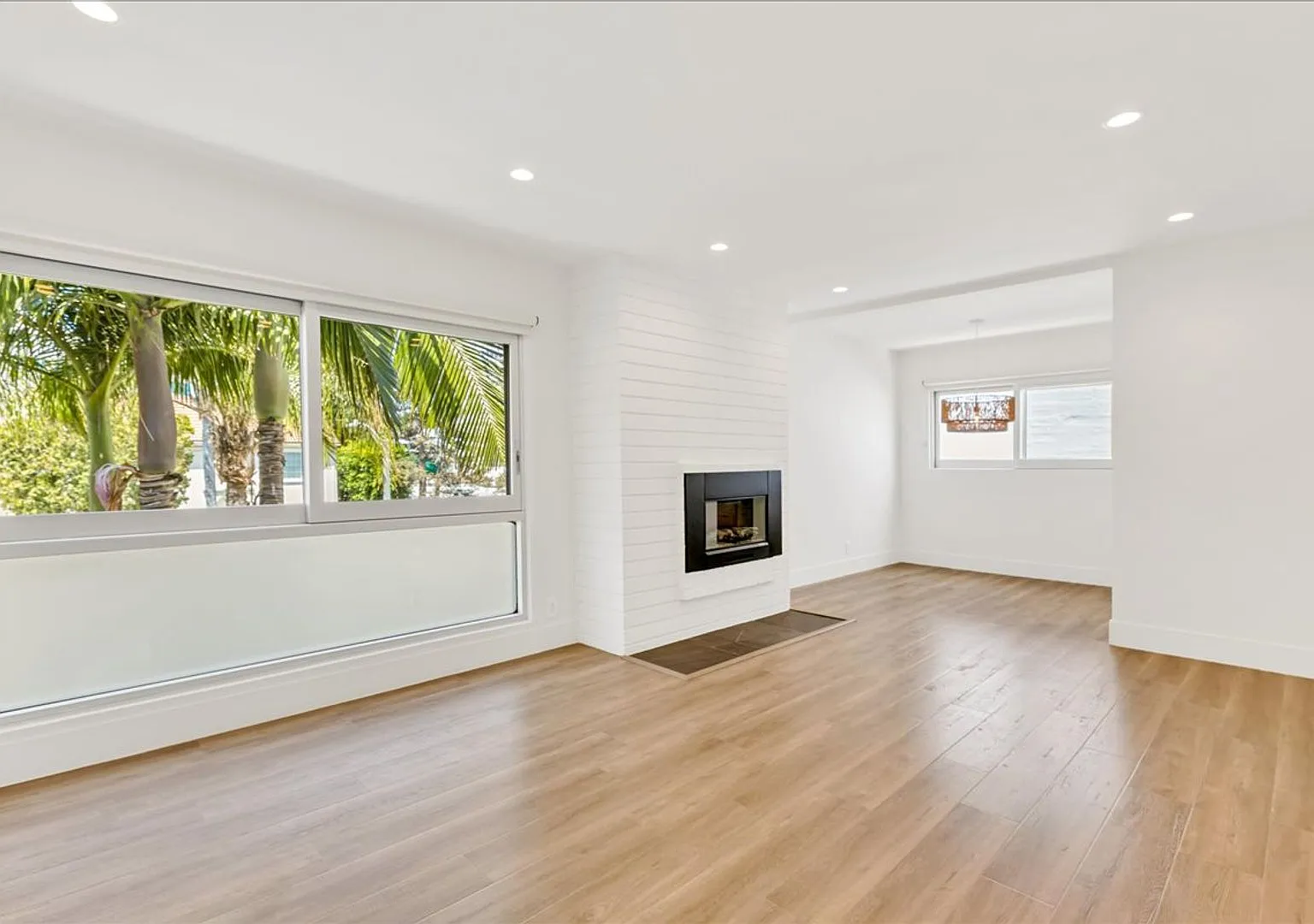Welcome To The Hamilton | Reimagined Luxury Apartment Homes | Beverly Hills — Photo 1