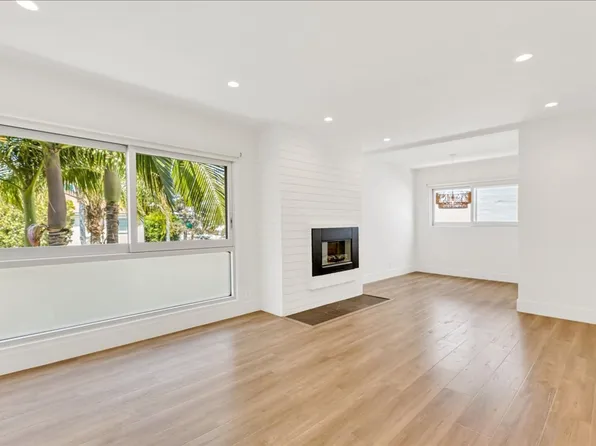 210 S Hamilton Dr, Beverly Hills, CA