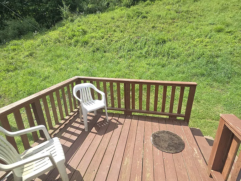 1287 Limestone Run Rd — Photo 10