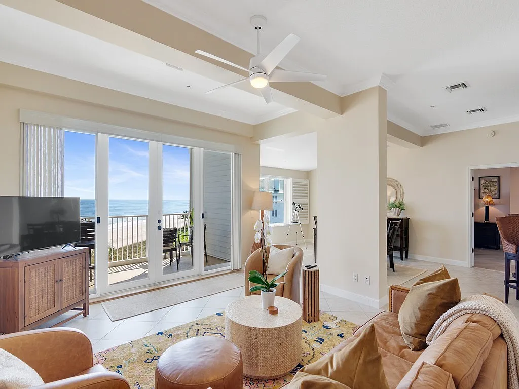 2 bed, 1450 sqft, $8,000 — Photo 4