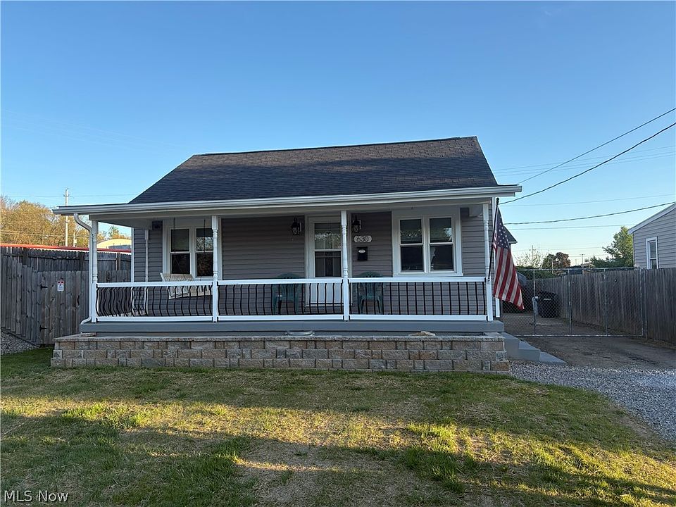 1st image of 630 Alfred St