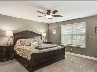 803 Gainer Way, Winter Springs, FL 32708