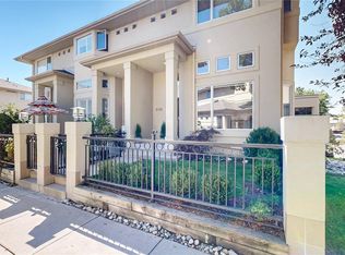 5056 E Cherry Creek South Dr, Denver, CO 80246