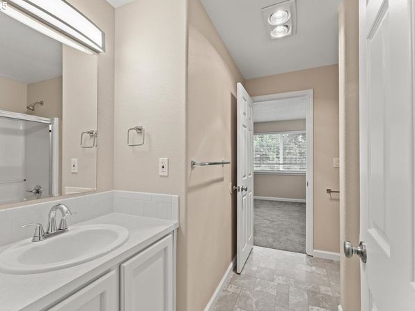 portland-oregon-53938011 picture