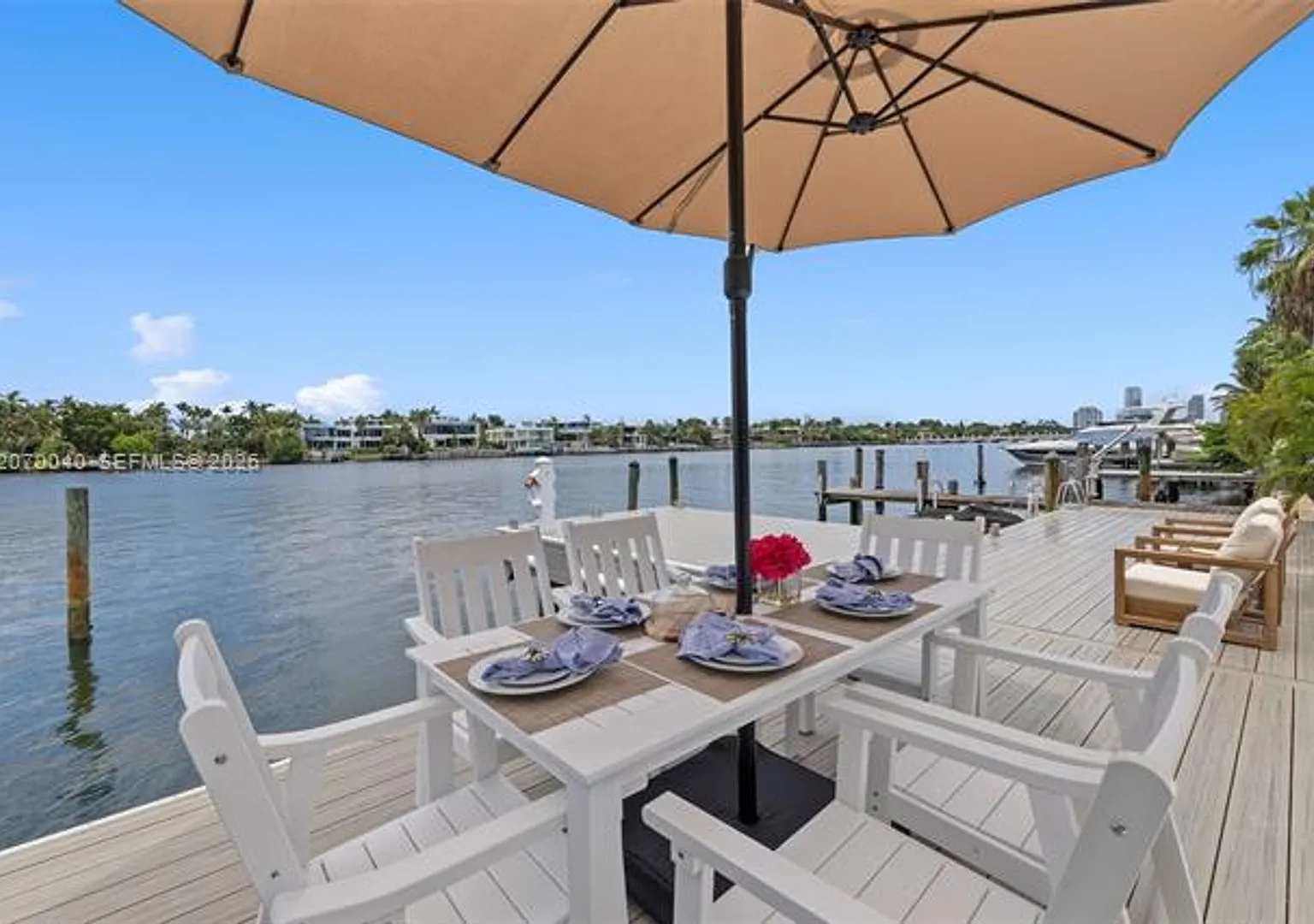 257 N Coconut Ln # 257, Miami Beach, FL 33139 — Photo 2