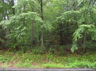 5 Babcock Tavern Rd, Ware, MA 01082