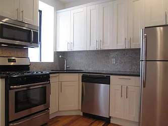 Rented by Bohemia Realty Group