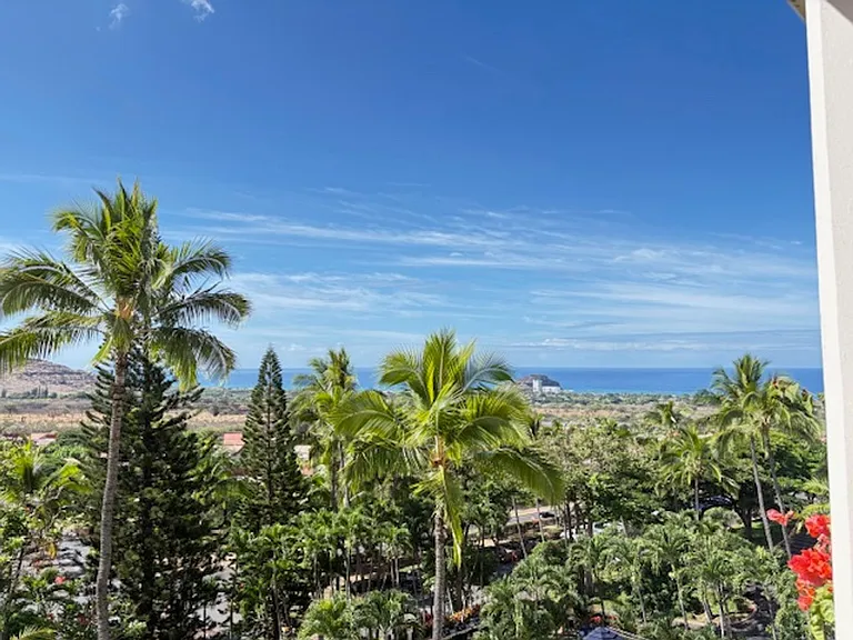 84-740 Kili Dr #423 — Photo 4