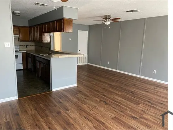 3622 Crestbrook Ct #5, Corpus Christi, TX 78401