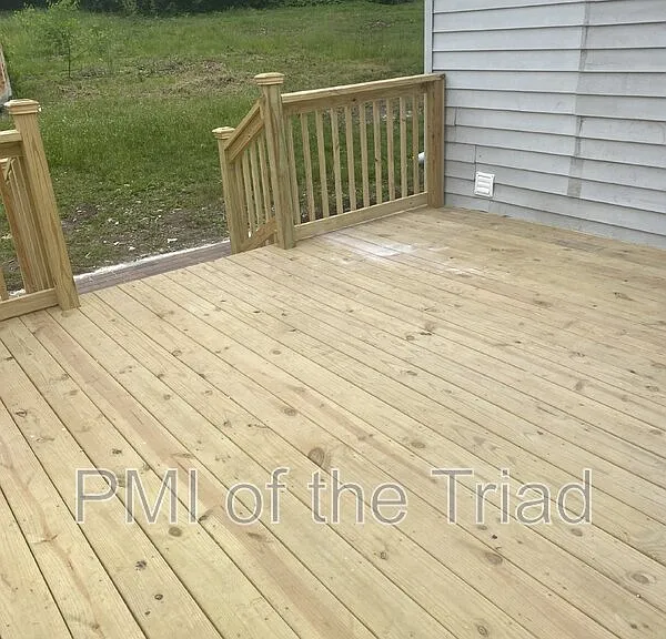 1318 Ridge Ave — Photo 12