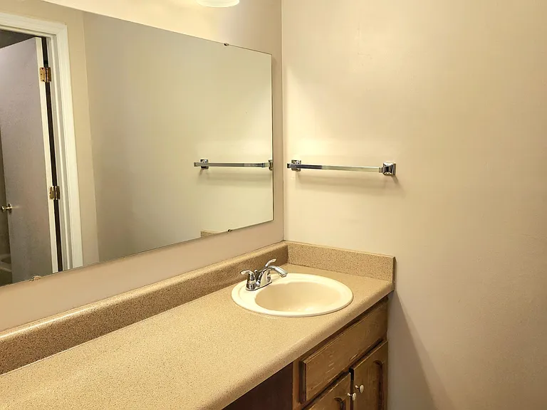 1323 Wood Rd — Photo 18