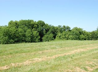 7060 Troy Tct 1 Pike, Versailles, KY 40383