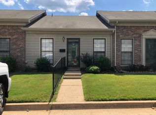 8136 Oldfield Rd SW APT 2C, Huntsville, AL 35802